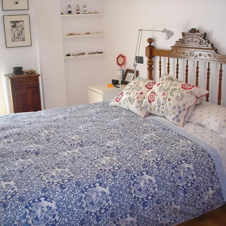 Marina Park A 4º4ª Apartment Roses